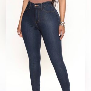 I order few pants in wrong size ( so I gonna try to sell this one 💀 )